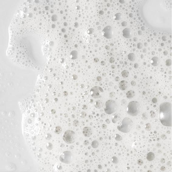 TINT TOUCH UP PACKAGE